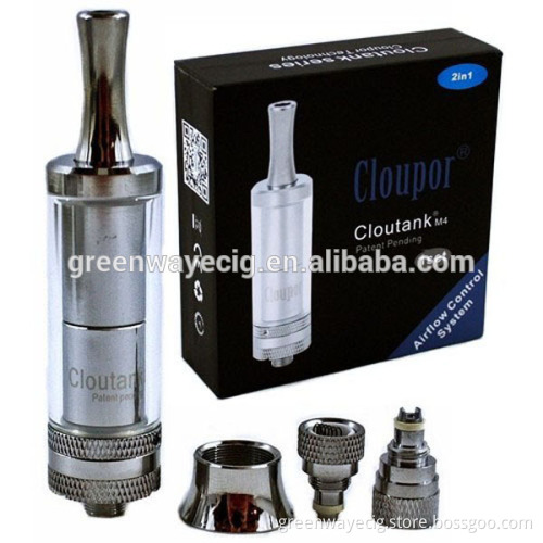 2015 dry herb,wax, vaporizer of great quality,cloupor m4